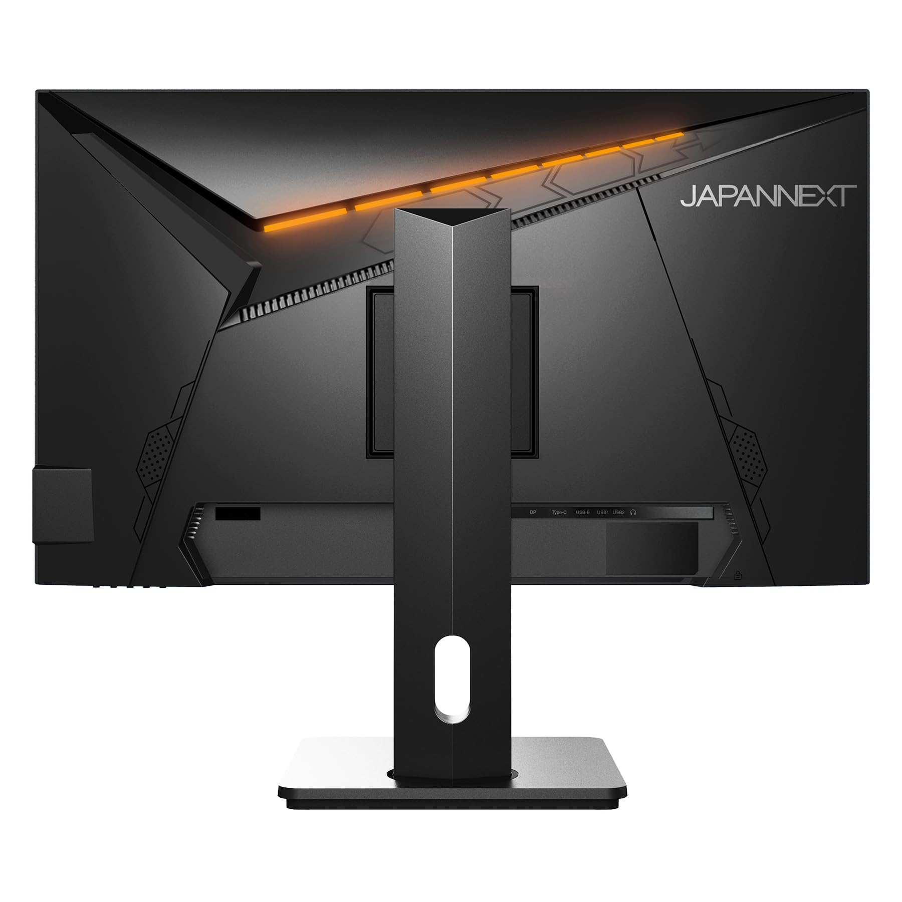 Amazon.co.jp: JAPANNEXT 28インチ IPSパネル搭載 4K(3840x2160